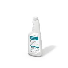 STAINBLASTER MULTI PURPOSE (4X500ML) photo du produit