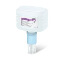 SAVON MOUSSE NEXA FOAM 1 (6X750ML) photo du produit