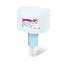 SAVON MOUSSE NEXA FOAM 2 - NON PARFUME (6X750ML) photo du produit