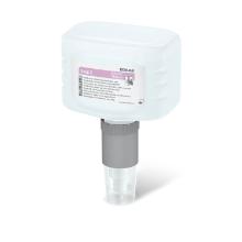 HANDZEEP NEXA SOAP 2 - NON PARFUME (6X750ML) photo du produit