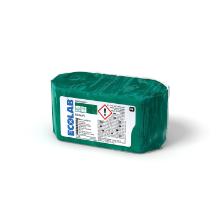 SMARTPOWER RINSE PL (2X1.1KG) photo du produit
