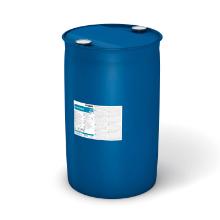 MAXX MAGIC2 200KG photo du produit
