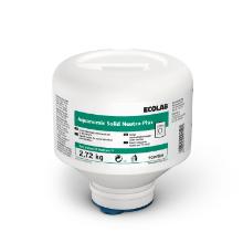 AQUANOMIC SOLID NEUTRAL PLUS (2X2.72KG) photo du produit