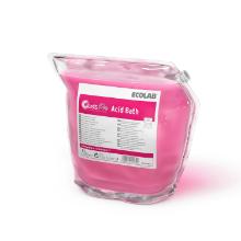 OASIS PRO ACID BATH (2X2L) photo du produit