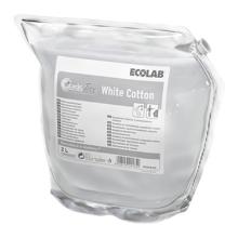OASIS PRO WHITE COTTON (2X2L) photo du produit