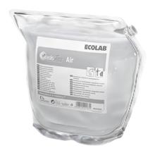 OASIS PRO AIR (2X2L) photo du produit