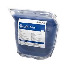 OASIS PRO TOILET (2X2L) photo du produit