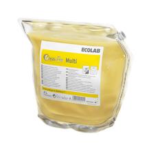 OASIS PRO MULTI (2X2L) artikelfoto