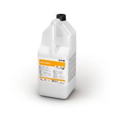 MAXX SATIN2-POLYMEER (2X5L) artikelfoto