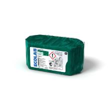 SMARTPOWER RINSE S (2X1.1KG) photo du produit