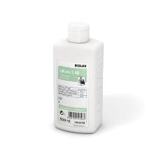 EPICARE 5 AB - LOTION MAINS DESINFCTANTE-NON PARFUME-BE-REG-01749 (6X500ML) photo du produit