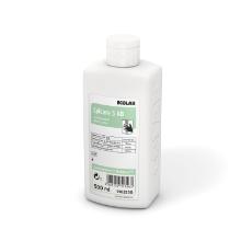 EPICARE 5 AB - LOTION MAINS DESINFCTANTE-NON PARFUME-BE-REG-01749 (6X500ML) photo du produit