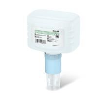 NEXA EPICARE 5 FOAM-ANTIBACTERIELE SCHUIMZEEP-BE-REG-01809 (6X750ML) artikelfoto