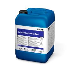 ECOBRITE MAGIC EMULSION CLEAN 25KG (1) photo du produit