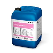 ECOBRITE DELICATE CLEAN 20KG (1) photo du produit