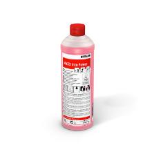 MAXX INTO POWER (12X1L) artikelfoto