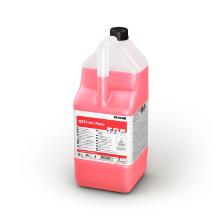 MAXX INTO POWER (2X5L) artikelfoto