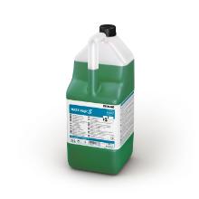 MAXX MAGIC S (2X5L) photo du produit
