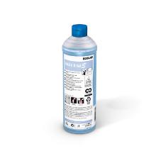 MAXX BRIAL S (12X1L) artikelfoto