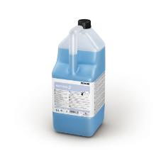 MAXX BRIAL S (2X5L) photo du produit