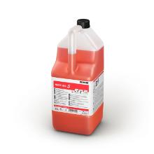 MAXX INTO S (2X5L) photo du produit