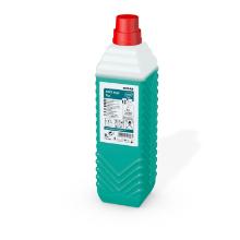 MAXX MAGIC PLUS (6X1L) photo du produit