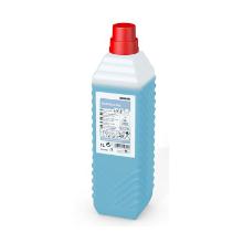 MAXX BRIAL PLUS (6X1L) photo du produit