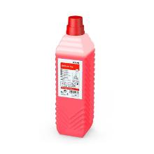 MAXX INTO PLUS (6X1L photo du produit