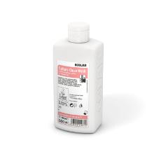 EPICARE CLEAN WASH (12X500ML) photo du produit