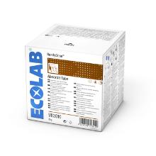 READYDOSE ABSORBIT TABS 3KG (1) photo du produit