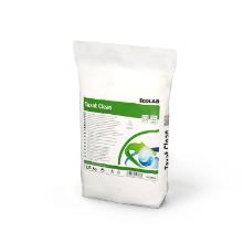 WASPOEDER TAXAT CLEAN 7.5KG (1) artikelfoto