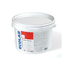 POUDRE A LAVE-VAISSELLE GUARDIAN CLASSIC 10KG (1) photo du produit