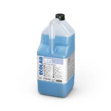 MAXX BRIAL SYNBIOTIC (2X5L) photo du produit