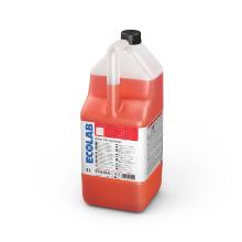 MAXX INTO SYNBIOTIC (2X5L) photo du produit