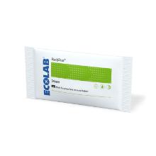 READYDOSE DELIMER TABS (30X40G) artikelfoto