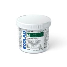 READYDOSE BEVERAGE CLEANER 100TABS (1) photo du produit