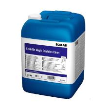 ECOBRITE MAGIC EMULSION CLEAN 23KG (1) artikelfoto