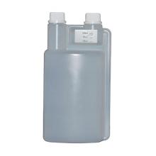 FLACON DE DOSAGE 1L 10-60ML (12) photo du produit