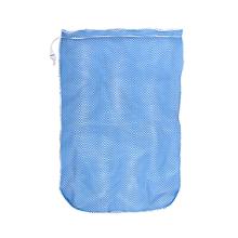 FILET A LINGE POLIFIX BLEU POUR MOPS 90X60CM (1) photo du produit
