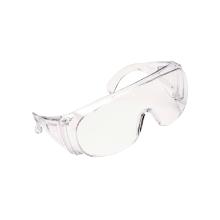 LUNETTES DE PROTECTION PHEOS (1) photo du produit