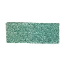 MOP RASANT TOP CARE 40CM VERT (1) photo du produit