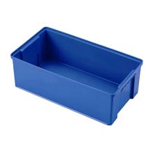 LADE-MOPBOX HEALTHGUARD BLAUW (1) artikelfoto