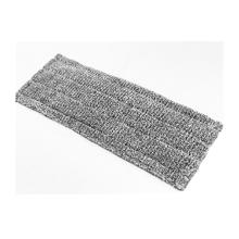 MOP RASANT MICRO SCRUB 40CM (10) photo du produit