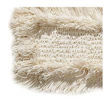 MOP RASANT 50CM RTX50 (1) photo du produit