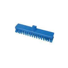 BROSSE A RECURER DURE 28CM BLANC (1) photo du produit