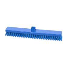 BROSSE A RECURER DURE 40CM BLEU (1) photo du produit
