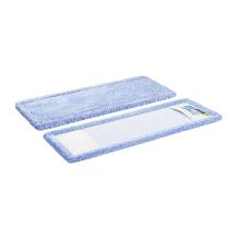 MOP RASANT MICRO BASIC 40CM (1) photo du produit