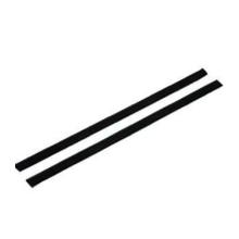 CAOUTCHOUC DE RECHANGE 35CM POUR RACLETTE VITRES (1) photo du produit