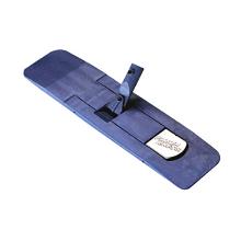 SUPPORT MOP RASANT 40CM (1) photo du produit