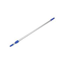 MANCHE TELESCOPIQUE HEALTHG. MICROFLEX 60-105CM (1) photo du produit